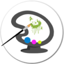 rdevart.com